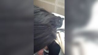 Đã ngại rồi mà cứ quay, đky kênh ib chat dam xả nung nà