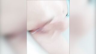 Em Ny 2ka10 Xoa Bướm Chảy Dâm Thủy