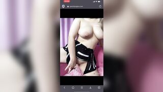 Live sex gái việt vú đẹp nhất Việt Nam!