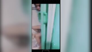 Jrai Gia Lai 3