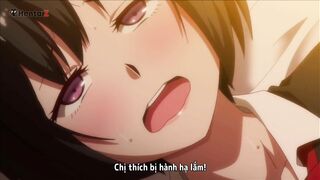 Uchi no Otouto Maji de Dekain Dakedo Mi ni Konai? 3
