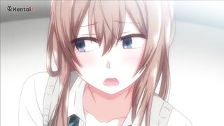 Uchi no Otouto Maji de Dekain Dakedo Mi ni Konai? 5