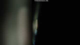 Sex Việt ~ Mỗi tối đến là tao không ngủ được thì ra là tụi bây