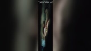 Sex Việt ~ Mỗi tối đến là tao không ngủ được thì ra là tụi bây