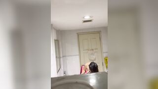 hay lắm
