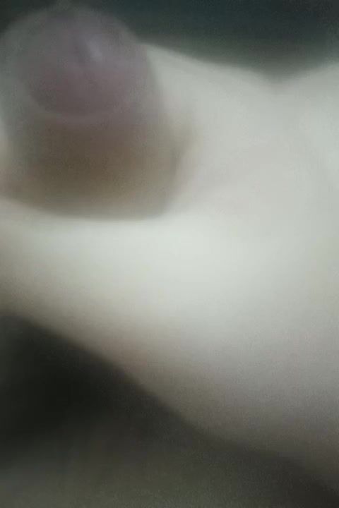 *** thủ dâm 2