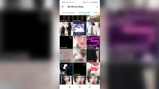 Full clip chơi lỗ nhị e học sinh cấp 2