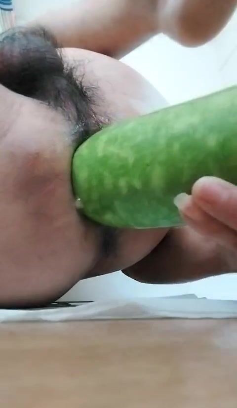 TU THAM NHAP 9