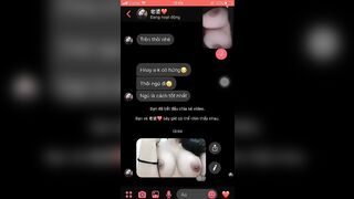 Clip cùng em người yêu cũ bao nhiêu năm mới dám đăng lên