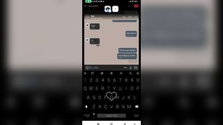 Mã mời cpen network : Crab11 chát móc
