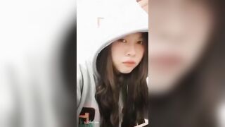 Xinh nhưng bị ny cũ leak clip đụ