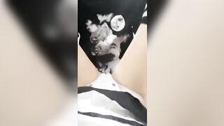 Hứa Thị Quỳnh Trang 2ka8 địt nhau với boy phố quá đã