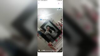 Gạ em gái *** show hàng