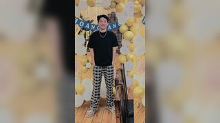 em Tài 18cm tìm máy bay khu vực Đồng Xoài Bình Phước