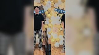 em Tài 18cm tìm máy bay khu vực Đồng Xoài Bình Phước