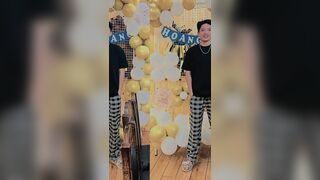 em Tài 18cm tìm máy bay khu vực Đồng Xoài Bình Phước