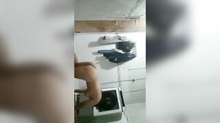 Chó nhà ai đây ạ, đky kênh ib chat dam xả nung nè