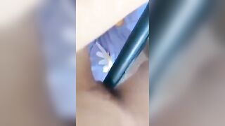 Nứng quá phải tìm tới thứ này, đky kênh ib chat dam xả nung nè