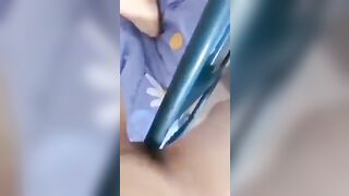 Nứng quá phải tìm tới thứ này, đky kênh ib chat dam xả nung nè