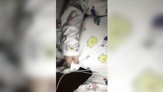 Cho xem zú xíu hoi, đky kênh ib chat dam xả nung nè