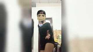 Nhím gaiii