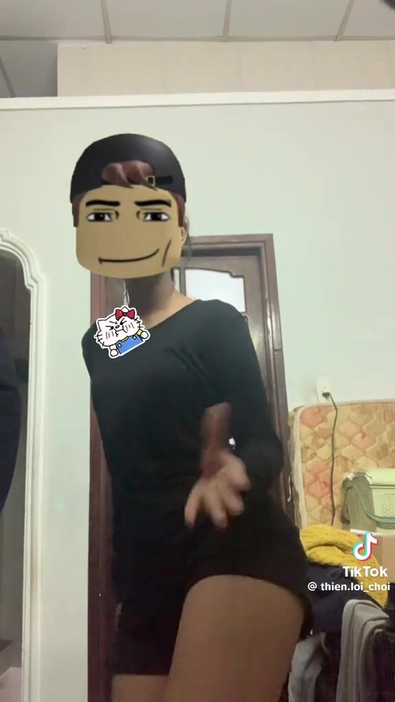Nhím gaiii