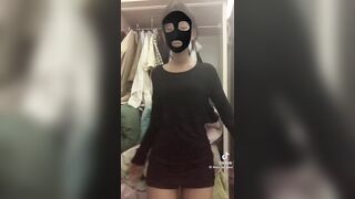 ...... 24