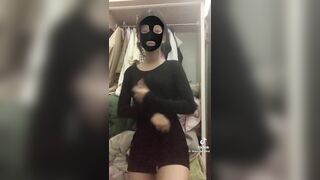 ...... 24