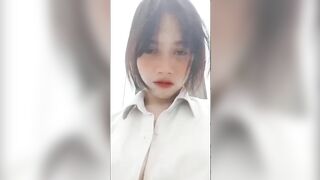 Những cái lồn non học sinh Việt Nam 60