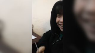 Ib call sex zalo 0969740521