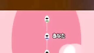 thư giãn cũng game mini
