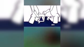thư giãn cũng game mini