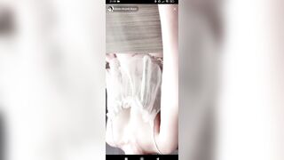 Gggjjjj