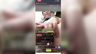 Móc lồn tại quán cafe show cho ae coi