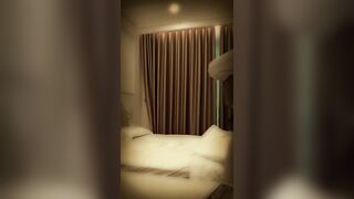 Em Tho" 2k7 Giỏi và Điêu luyện