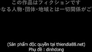 ẩy Não Trả Thù