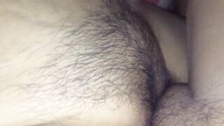 Đụ Chị U50 Đúc Vào Còn Kích Quá