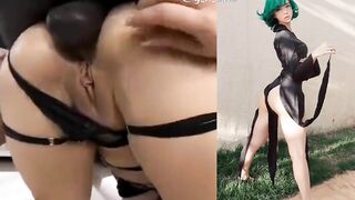 E mẫu ảnh bị địt hỏng người
