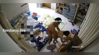 Hack cam máy bay chiều chồng tây