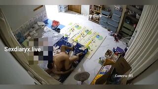 Hack cam máy bay chiều chồng tây