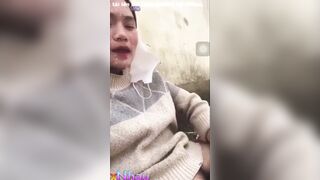 Gái dâm 2