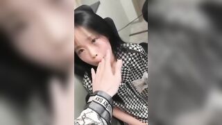 Em gái nghiện anh trai, anh trai lại thích bạo dâm em gái
