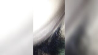 Vk Đụ Với Bồ mà Ck gọi về ăn cơm