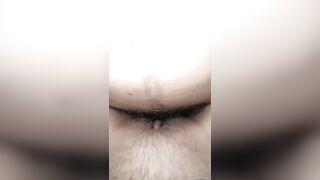 Chê Ck Đụ Ko Sướng