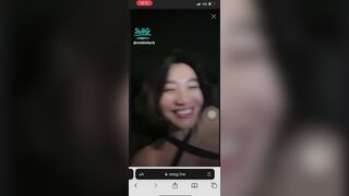 ❤️Thôi xong , anh tài xế  thấy rồi kiểu này nát lon trên xe quá 🌚 này thì show publi