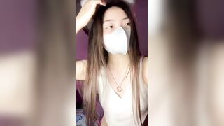 Thuỳ Anh nhảy tiktok
