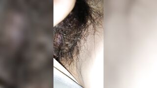 Cho em vợ uống thuốc ngủ rồi mò lồn