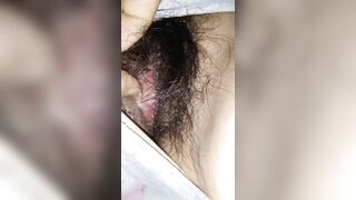 Cho em vợ uống thuốc ngủ rồi mò lồn