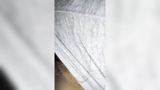 Đút cu vô lồn em vợ lúc ngủ