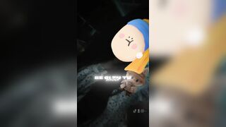 Bé ơi tutu💦💦💦💦